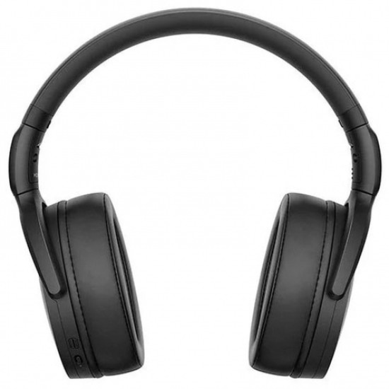 AURICULARES EPOS SENNHEISER HD 350 MICROFONO Auriculares AURICULARES EPOS SENNHEISER HD 350 MICROFONO Auriculares