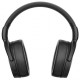 AURICULARES EPOS SENNHEISER HD 350 MICROFONO Auriculares AURICULARES EPOS SENNHEISER HD 350 MICROFONO Auriculares