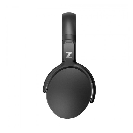 AURICULARES EPOS SENNHEISER HD 350 MICROFONO Auriculares AURICULARES EPOS SENNHEISER HD 350 MICROFONO Auriculares