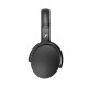 AURICULARES EPOS SENNHEISER HD 350 MICROFONO Auriculares AURICULARES EPOS SENNHEISER HD 350 MICROFONO Auriculares
