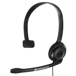 AURICULARES EPOS SENNHEISER PC 2 CHAT