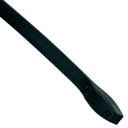 AURICULARES EPOS SENNHEISER PC 2 CHAT
