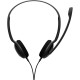 AURICULARES EPOS SENNHEISER PC 5 CHAT Auriculares AURICULARES EPOS SENNHEISER PC 5 CHAT Auriculares