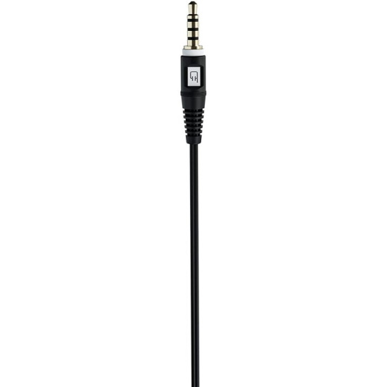 AURICULARES EPOS SENNHEISER PC 5 CHAT Auriculares AURICULARES EPOS SENNHEISER PC 5 CHAT Auriculares