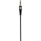 AURICULARES EPOS SENNHEISER PC 5 CHAT Auriculares AURICULARES EPOS SENNHEISER PC 5 CHAT Auriculares