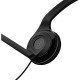 AURICULARES EPOS SENNHEISER PC 5 CHAT Auriculares AURICULARES EPOS SENNHEISER PC 5 CHAT Auriculares