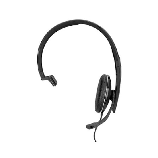 AURICULARES EPOS SENNHEISER SC 135 JACK Auriculares AURICULARES EPOS SENNHEISER SC 135 JACK Auriculares