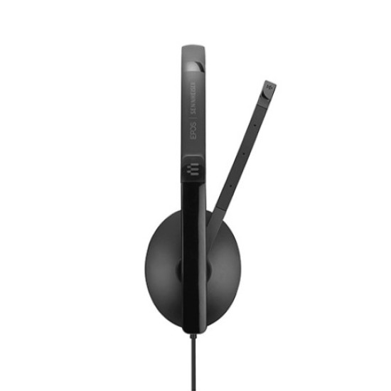 AURICULARES EPOS SENNHEISER SC 135 JACK Auriculares AURICULARES EPOS SENNHEISER SC 135 JACK Auriculares