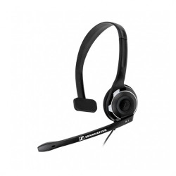 AURICULARES MICRO EPOS SENNHEISER PC 7