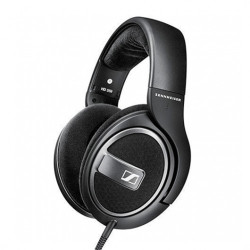 AURICULARES EPOS SENNHEISER HD 559 JACK