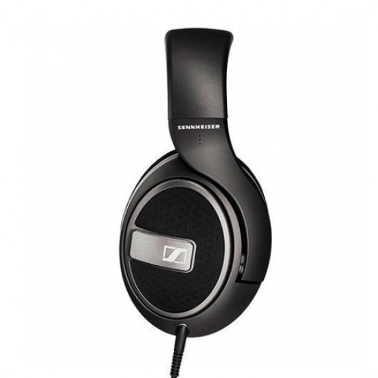 AURICULARES EPOS SENNHEISER HD 559 JACK Auriculares