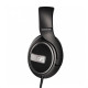 AURICULARES EPOS SENNHEISER HD 559 JACK Auriculares