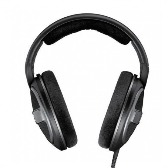 AURICULARES EPOS SENNHEISER HD 559 JACK Auriculares
