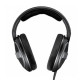 AURICULARES EPOS SENNHEISER HD 559 JACK Auriculares