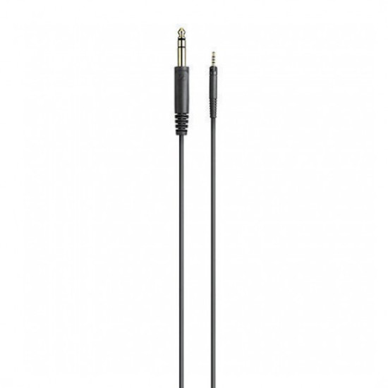 AURICULARES EPOS SENNHEISER HD 559 JACK Auriculares