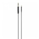 AURICULARES EPOS SENNHEISER HD 559 JACK Auriculares