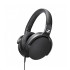 AURICULARES EPOS SENNHEISER HD 400S JACK