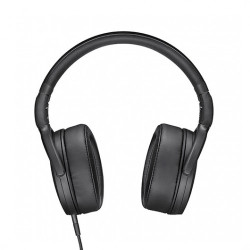 AURICULARES MICRO EPOS SENNHEISER HD 400S