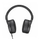 AURICULARES MICRO EPOS SENNHEISER HD 400S Auriculares AURICULARES MICRO EPOS SENNHEISER HD 400S Auriculares