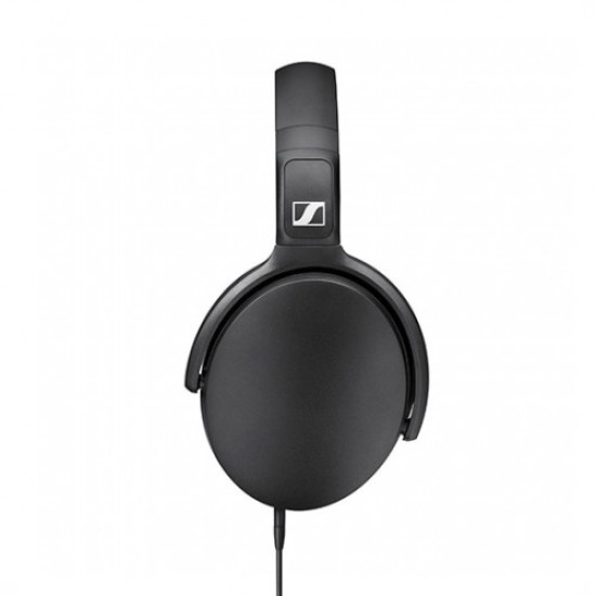 AURICULARES MICRO EPOS SENNHEISER HD 400S Auriculares AURICULARES MICRO EPOS SENNHEISER HD 400S Auriculares