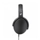 AURICULARES MICRO EPOS SENNHEISER HD 400S Auriculares AURICULARES MICRO EPOS SENNHEISER HD 400S Auriculares