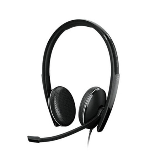 AURICULARES EPOS SENNHEISER ADAPT 165 JACK Auriculares