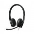 AURICULARES EPOS SENNHEISER ADAPT 165 JACK