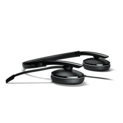 AURICULARES EPOS SENNHEISER ADAPT 165 JACK