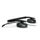 AURICULARES EPOS SENNHEISER ADAPT 165 JACK Auriculares AURICULARES EPOS SENNHEISER ADAPT 165 JACK Auriculares