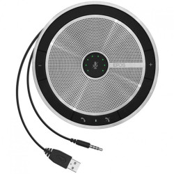 ALTAVOZ EPOS SENNHEISER EXPAND 20 CONFERENCIAS