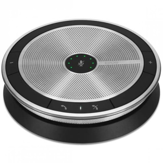 ALTAVOZ EPOS SENNHEISER EXPAND 20 CONFERENCIAS Altavoces ALTAVOZ EPOS SENNHEISER EXPAND 20 CONFERENCIAS Altavoces