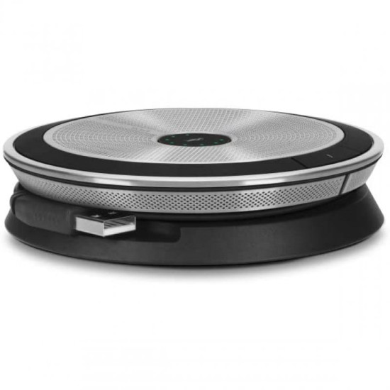 ALTAVOZ EPOS SENNHEISER EXPAND 20 CONFERENCIAS Altavoces ALTAVOZ EPOS SENNHEISER EXPAND 20 CONFERENCIAS Altavoces