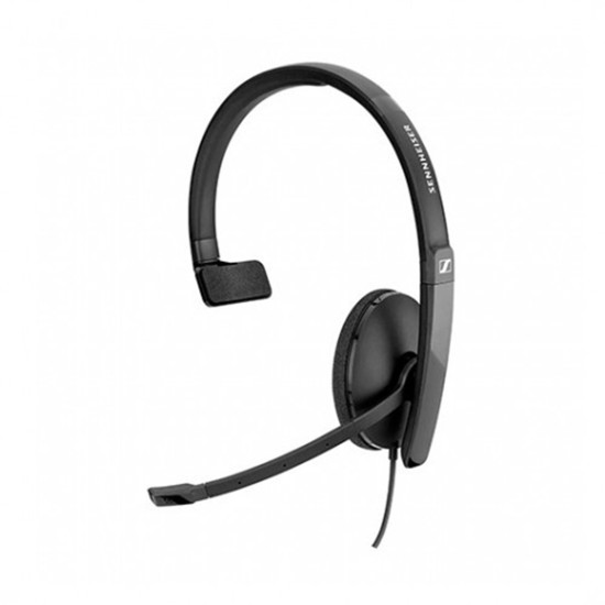 AURICULARES EPOS SENNHEISER SC 130 USB Auriculares