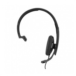 AURICULARES EPOS SENNHEISER SC 130 USB