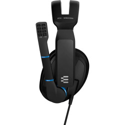 AURICULARES GAMING EPOS SENNHEISER GSP 300