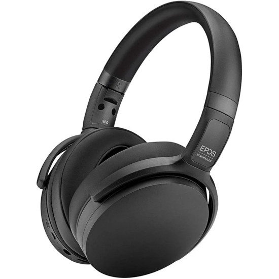 AURICULARES EPOS SENNHEISER ADAPT 300 BLUETOOTH Auriculares