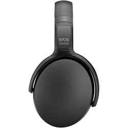 AURICULARES EPOS SENNHEISER ADAPT 300 BLUETOOTH