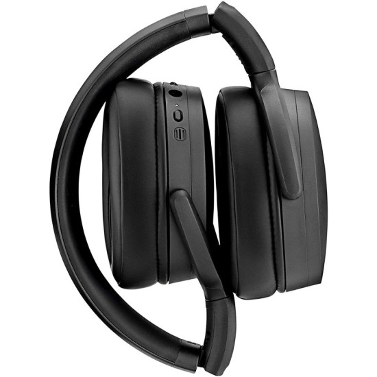 AURICULARES EPOS SENNHEISER ADAPT 300 BLUETOOTH Auriculares AURICULARES EPOS SENNHEISER ADAPT 300 BLUETOOTH Auriculares