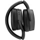 AURICULARES EPOS SENNHEISER ADAPT 300 BLUETOOTH Auriculares AURICULARES EPOS SENNHEISER ADAPT 300 BLUETOOTH Auriculares