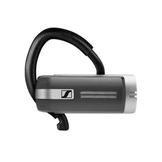 AURICULAR EPOS SENNHEISER ADAPT PRESENCE INALAMBRICO Auriculares