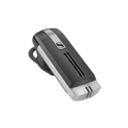 AURICULAR EPOS SENNHEISER ADAPT PRESENCE INALAMBRICO
