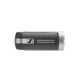 AURICULAR EPOS SENNHEISER ADAPT PRESENCE INALAMBRICO Auriculares AURICULAR EPOS SENNHEISER ADAPT PRESENCE INALAMBRICO Auriculares