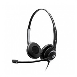 AURICULARES EPOS SENNHEISER SC 260 USB