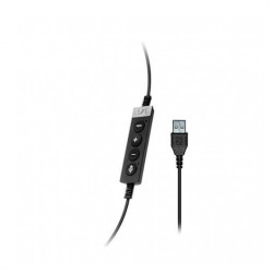 AURICULARES EPOS SENNHEISER SC 260 USB