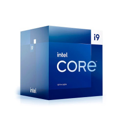 MICRO. INTEL I9 13900 LGA 1700