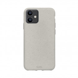 FUNDA SBS OCEANO ECO - FRIENDLY IPHONE 12