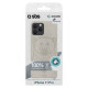FUNDA SBS OCEANO ECO - FRIENDLY IPHONE 11 Fundas y carcasas para moviles FUNDA SBS OCEANO ECO - FRIENDLY IPHONE 11 Fundas y carcasas para moviles