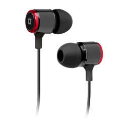 AURICULARES SBS STUDIOMIX 40 JACK 3.5MM