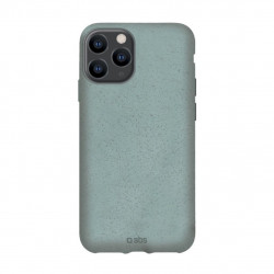 FUNDA SBS OCEANO ECO - FRIENDLY IPHONE 12