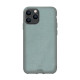 FUNDA SBS OCEANO ECO - FRIENDLY IPHONE 12 Fundas y carcasas para moviles